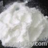 Detergent Sodium Alkyl Benzene Sulfonate Powder (LAS -87 PCT MIN)