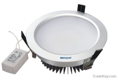 LED Downlights 12W  54*0.2W