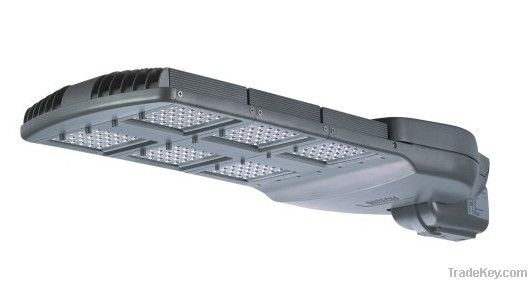 led street lights 220W