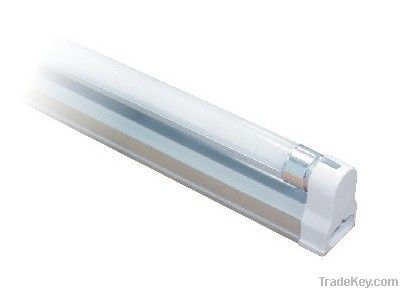 T5 Tube Lights 14W