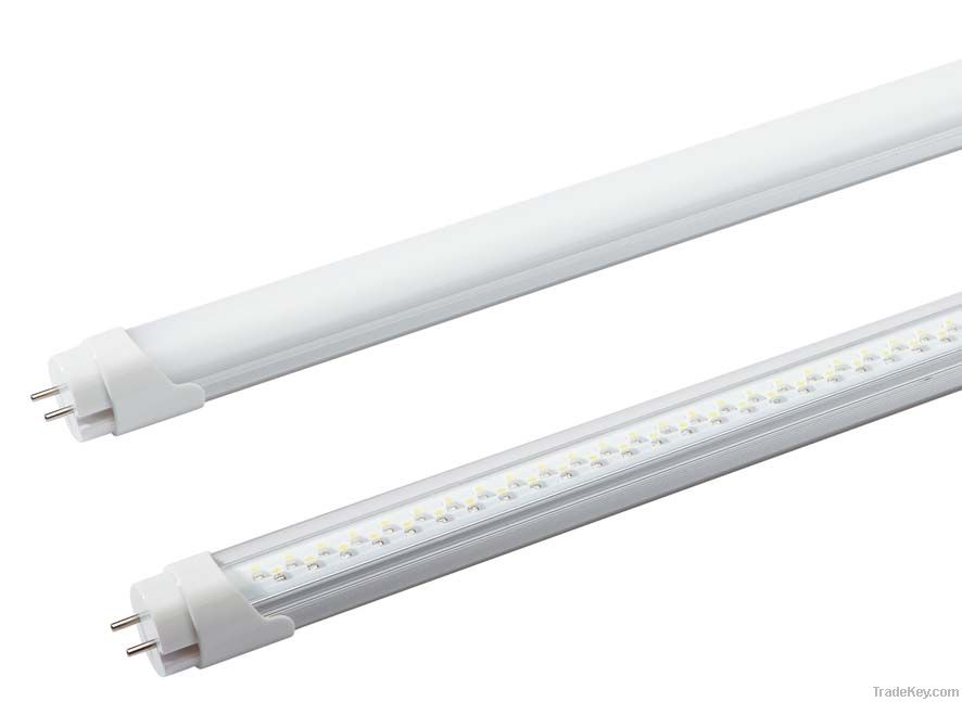 T8 Tube Light 18W 1200mm