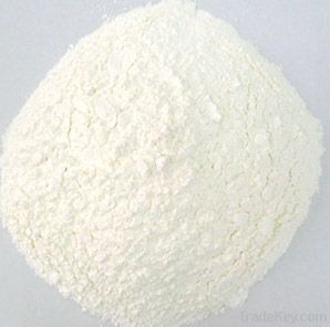 Potato Starch