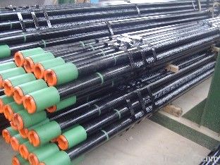 API 5CT petroleum casing pipe