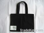 Non-woven bag canvas bag cotton bag