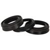 Reducer Seals (many sizes)