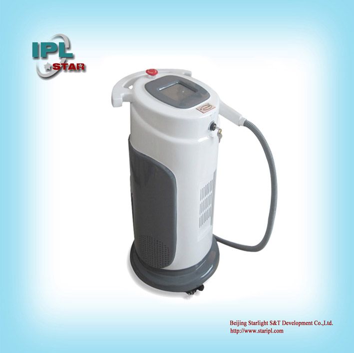 Dr.Laser beauty equipment