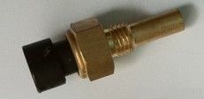 water temperature sensor