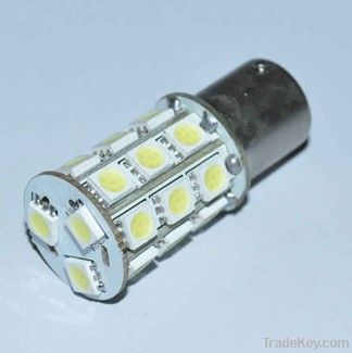 LED  1156-1157 18SMD