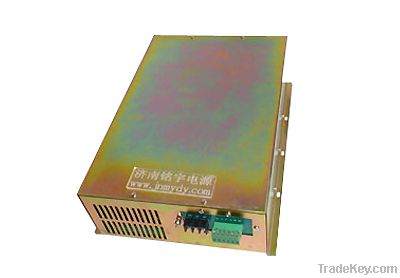 130W Laser Power Supply