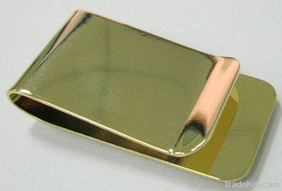 money clip