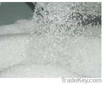 Aluminum Sulfate