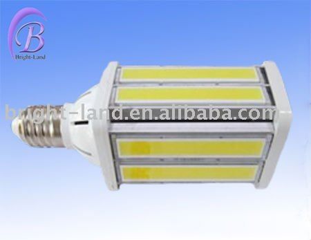 COB LED CORN BULB