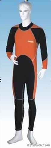 top quality neoprene diving suit , wetsuit, surfing suit,