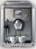 COFFEE MACHINE