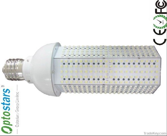 E40 40W LED Warehouse Light