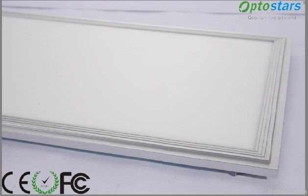 LED Panel Light