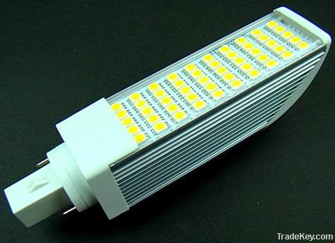 5W G24 LED Lamp