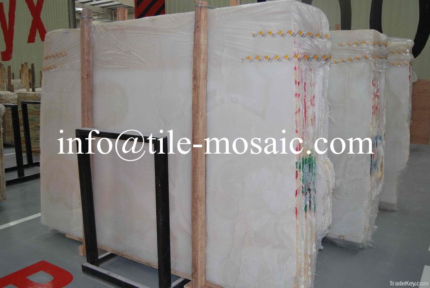 white onyx onyx marble onyx stone green onyx