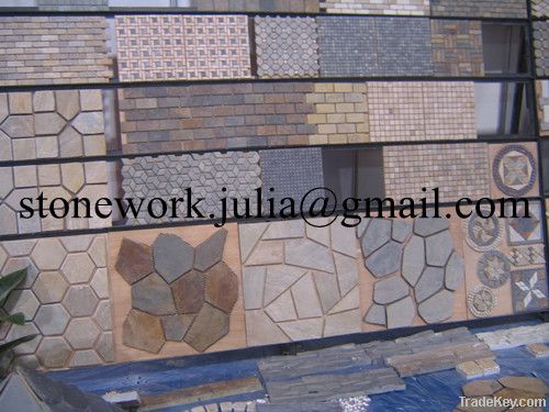 natural slate tiles slate flooring