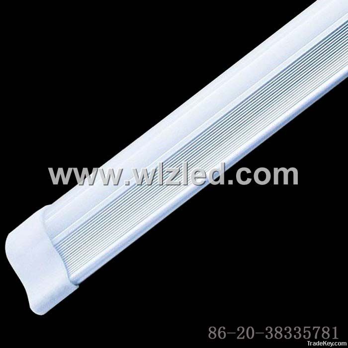 T5 8W LED Tube Light