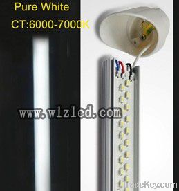 LED tube