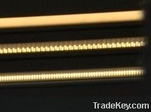 LED Tube (warm white)