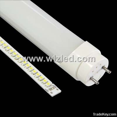 T8 20W LED Tube Light