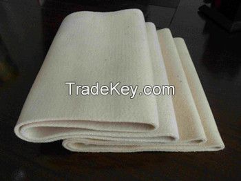 flannelette,cotton flannel of textile parts