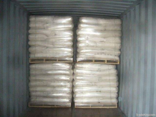 Mono Potassium Phosphate