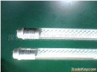 LED fluorescent lamp