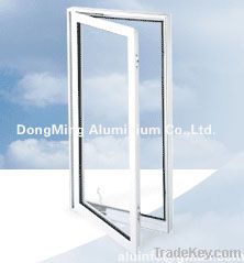 Aluminium Windows Aluminum Doors