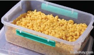 PP Food Storage Box Factory Price