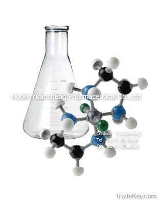 Cinnamyl alcohol from thomas peng