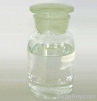 Mono Ethylene Glycol 99.8%