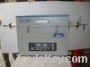 KJ-1600G Laboratory Tube Furnace