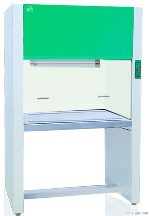 Laminar Flow Cabinet