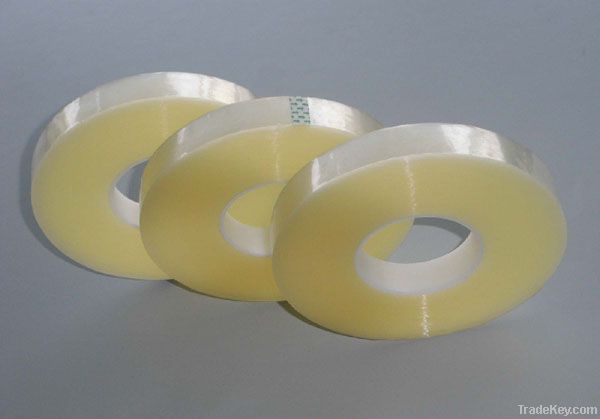 Stationery Tape