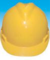 hard hat