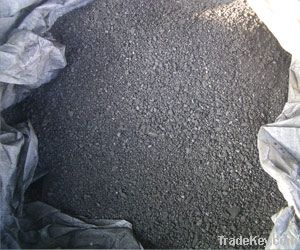 Graphite Powder