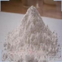 Titanium Dioxide