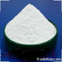 soda ash