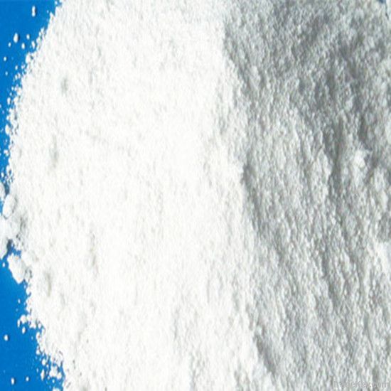 Titanium dioxide