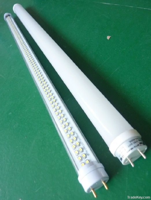 LED Tube Light T8 (3528 SMD)