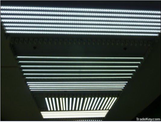 LED Tube Light T8 (3528 SMD)