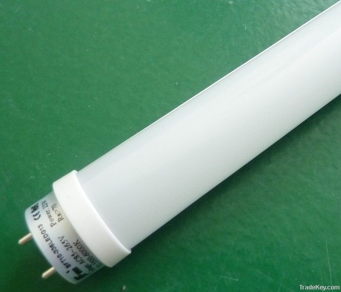 High Brightness LED Tube Light T8