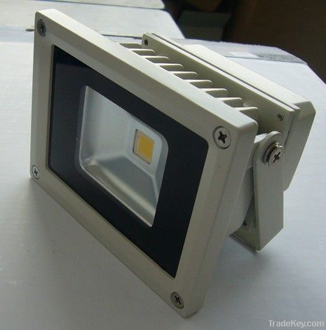 High Quality Led Flood Light 100W