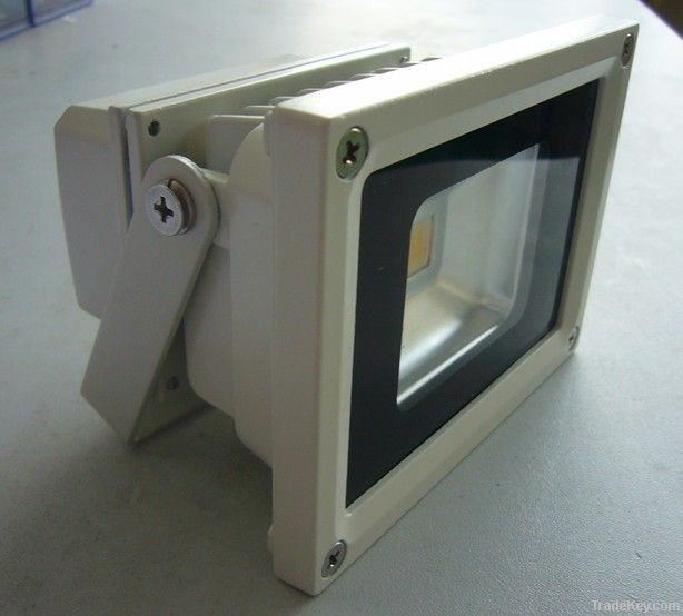 High Quality Led Flood Light 100W