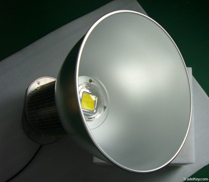 LED High Bay Light