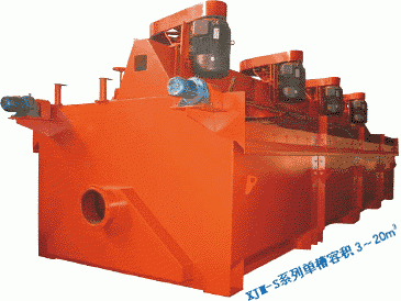 ball mill price, ball mill manufature, ball mill