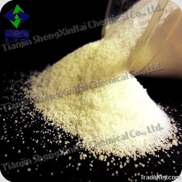 Sodium Hydrogen Sulfite 98%